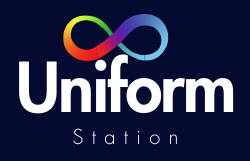 Uniform Station